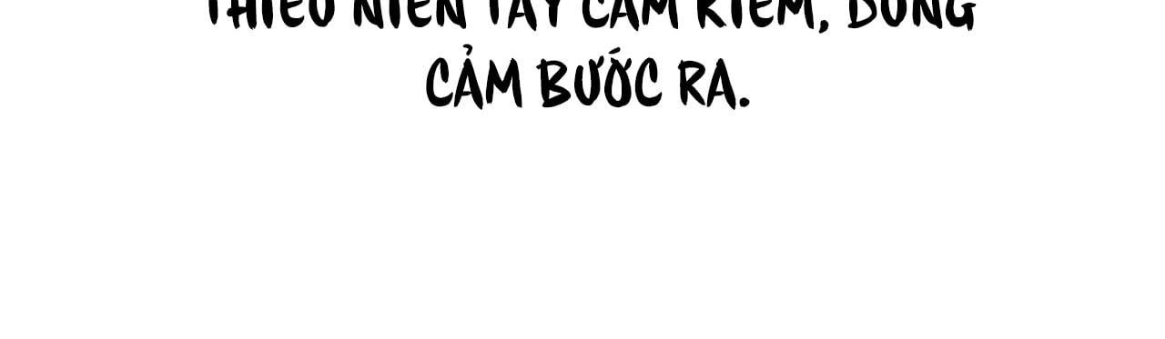 đọc truyện Ta Có Một Sơn Trại Chương 1166 ảnh 75 tại Thiên Thai Truyện