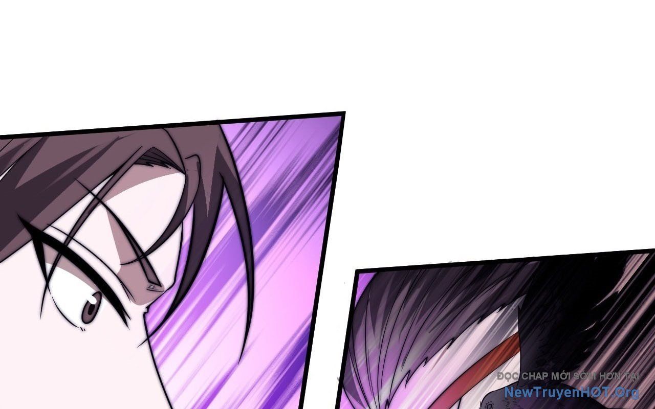 đọc truyện Ta Có Một Sơn Trại Chương 1166 ảnh 76 tại Thiên Thai Truyện