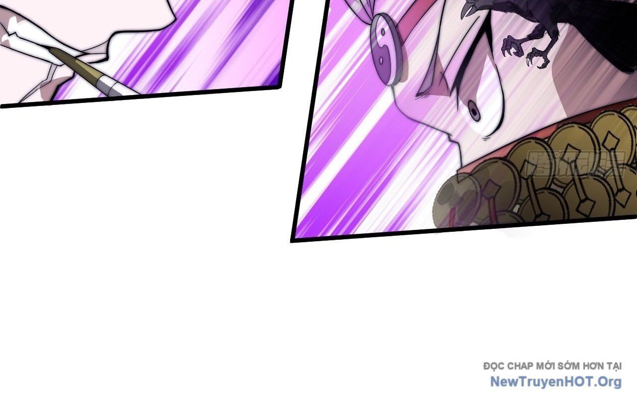 đọc truyện Ta Có Một Sơn Trại Chương 1166 ảnh 77 tại Thiên Thai Truyện