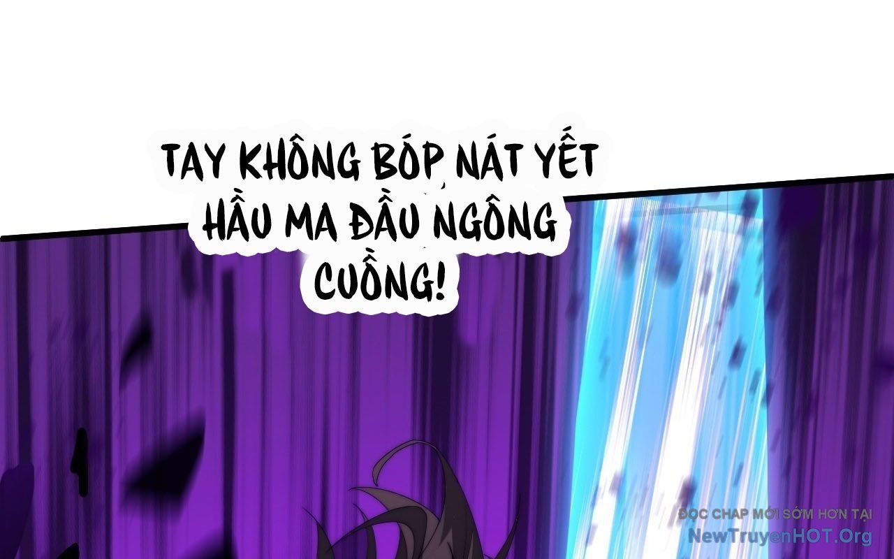 đọc truyện Ta Có Một Sơn Trại Chương 1166 ảnh 78 tại Thiên Thai Truyện