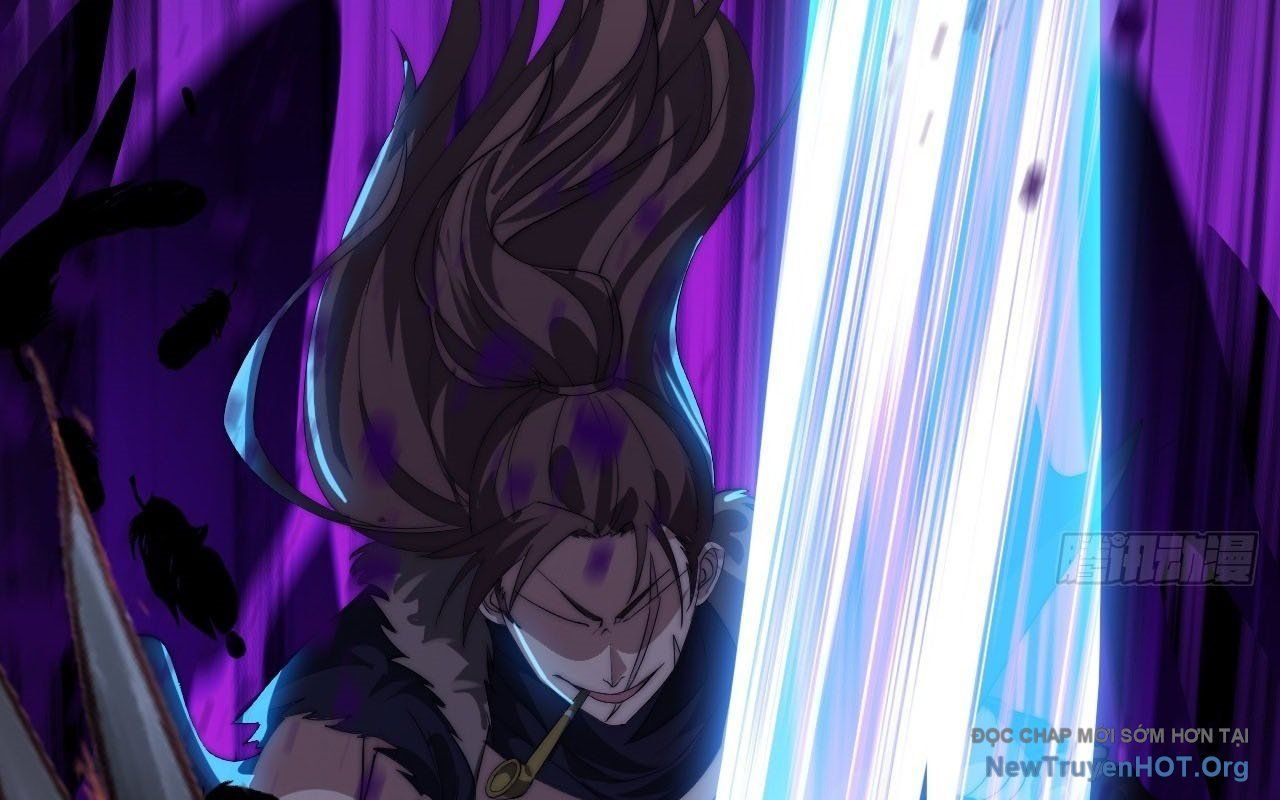 đọc truyện Ta Có Một Sơn Trại Chương 1166 ảnh 79 tại Thiên Thai Truyện