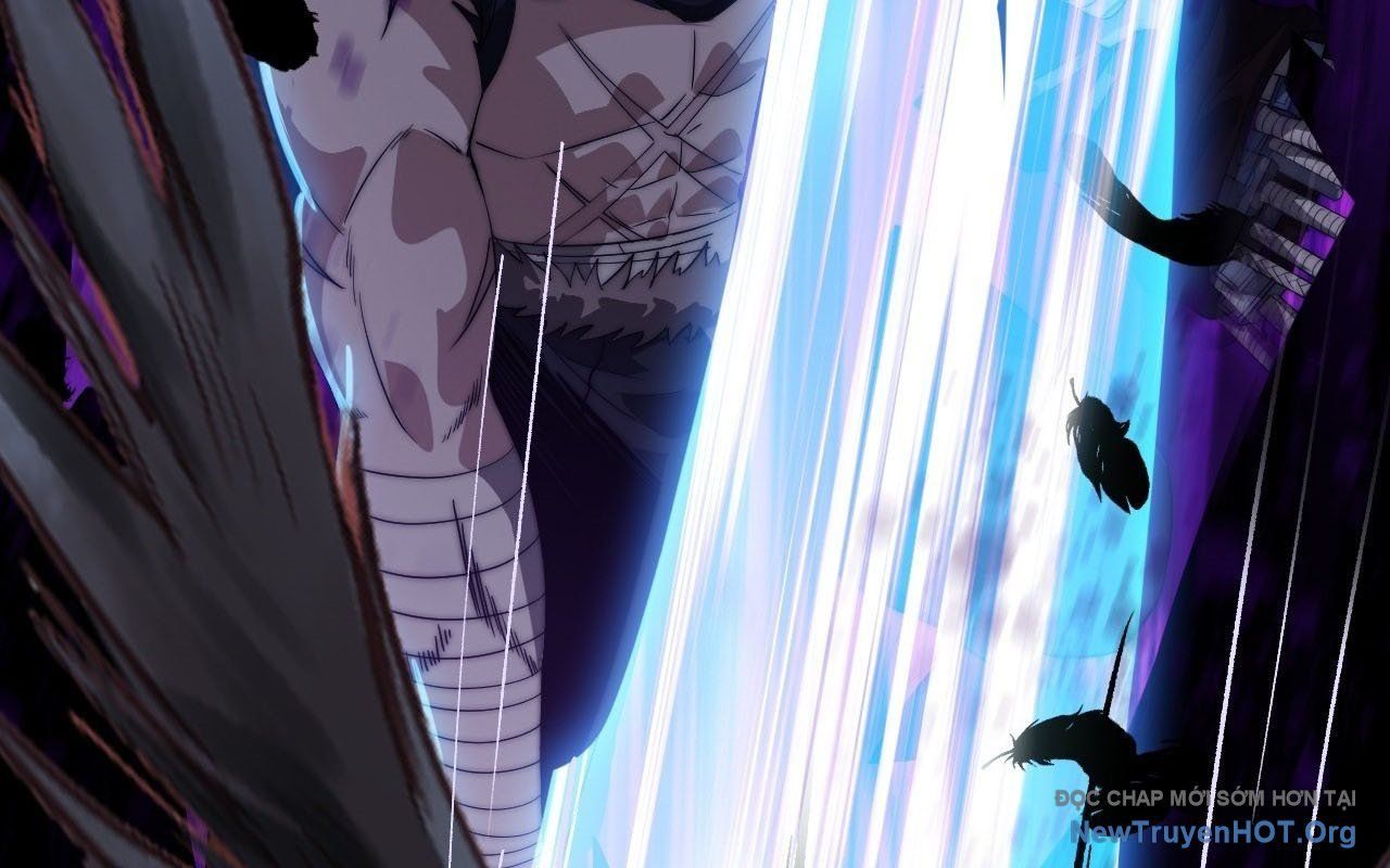 đọc truyện Ta Có Một Sơn Trại Chương 1166 ảnh 80 tại Thiên Thai Truyện