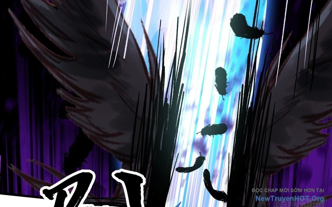 đọc truyện Ta Có Một Sơn Trại Chương 1166 ảnh 81 tại Thiên Thai Truyện