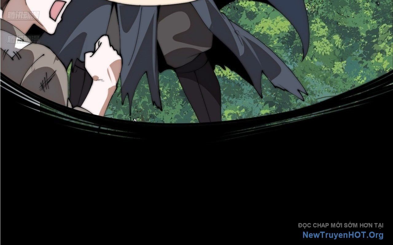 đọc truyện Ta Có Một Sơn Trại Chương 1166 ảnh 10 tại Thiên Thai Truyện