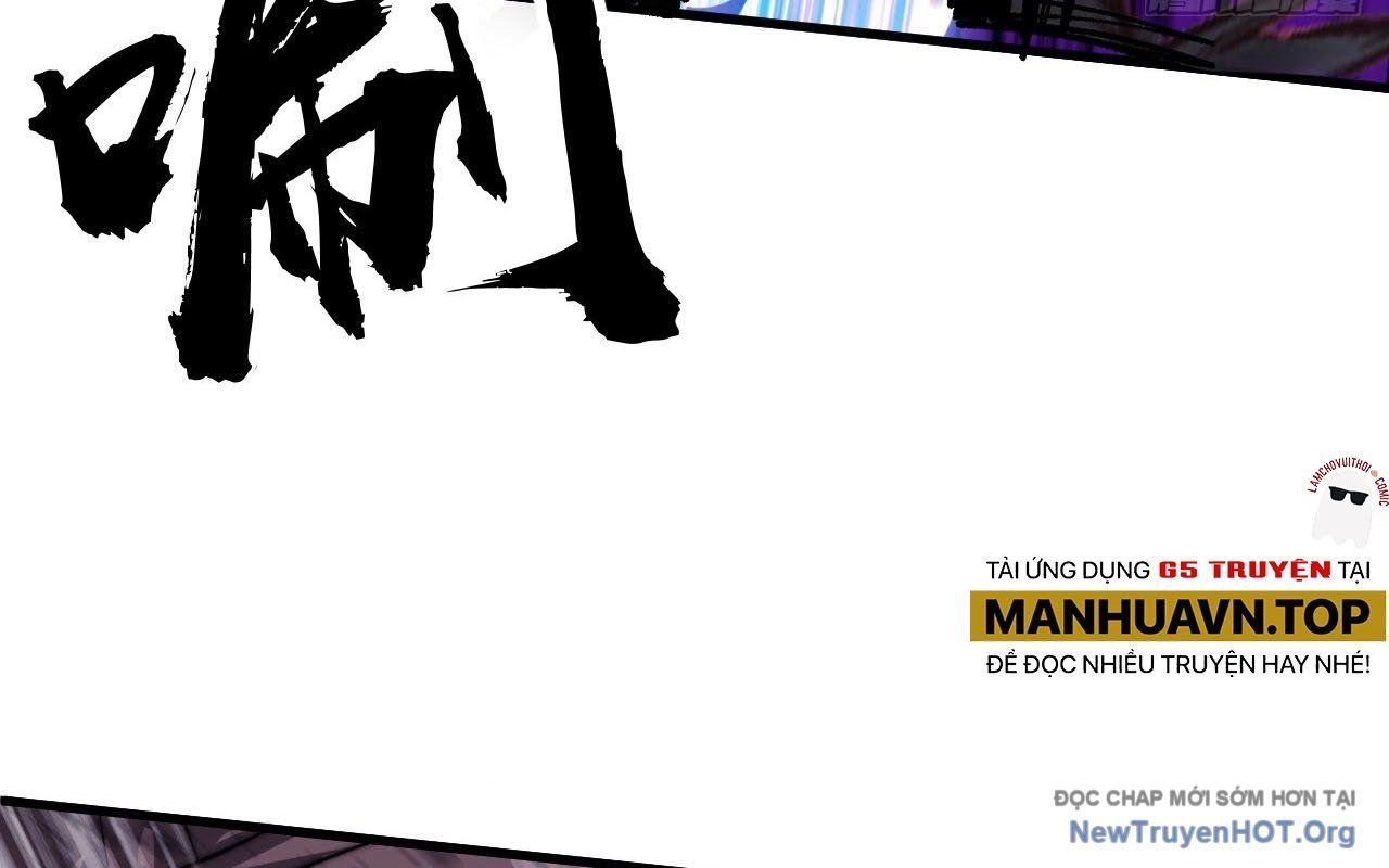 đọc truyện Ta Có Một Sơn Trại Chương 1166 ảnh 82 tại Thiên Thai Truyện