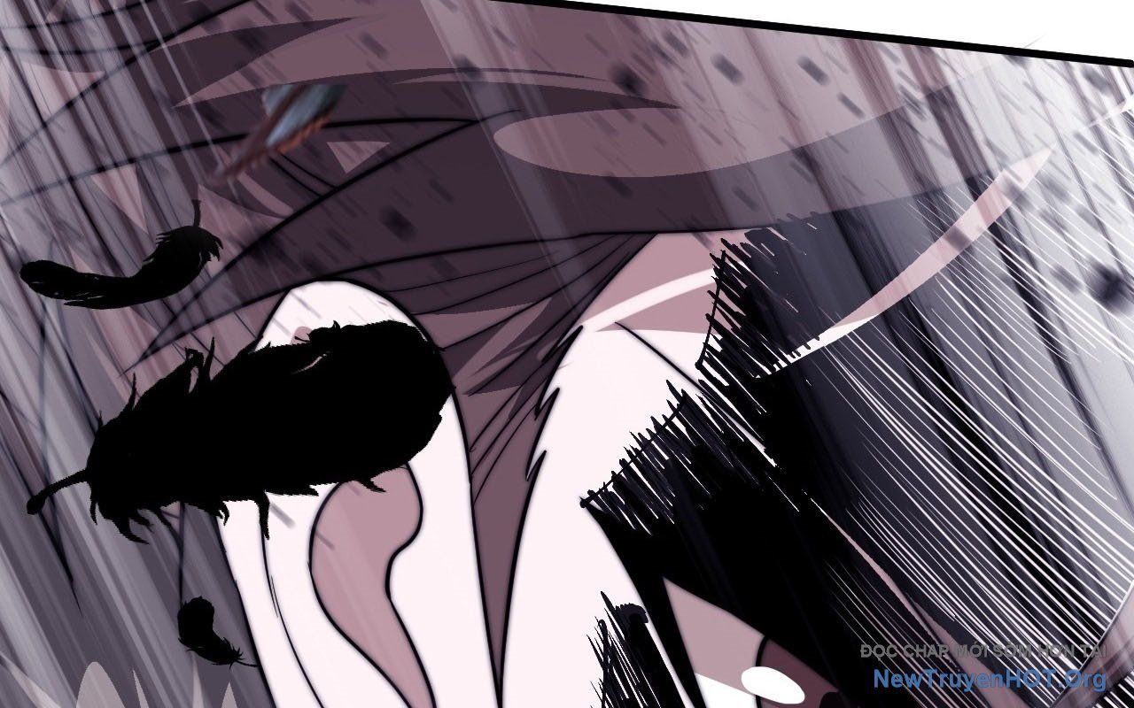 đọc truyện Ta Có Một Sơn Trại Chương 1166 ảnh 83 tại Thiên Thai Truyện