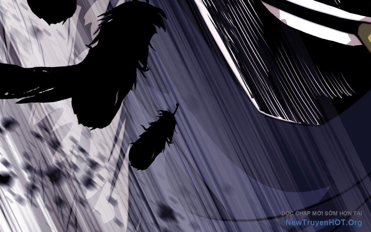 đọc truyện Ta Có Một Sơn Trại Chương 1166 ảnh 85 tại Thiên Thai Truyện