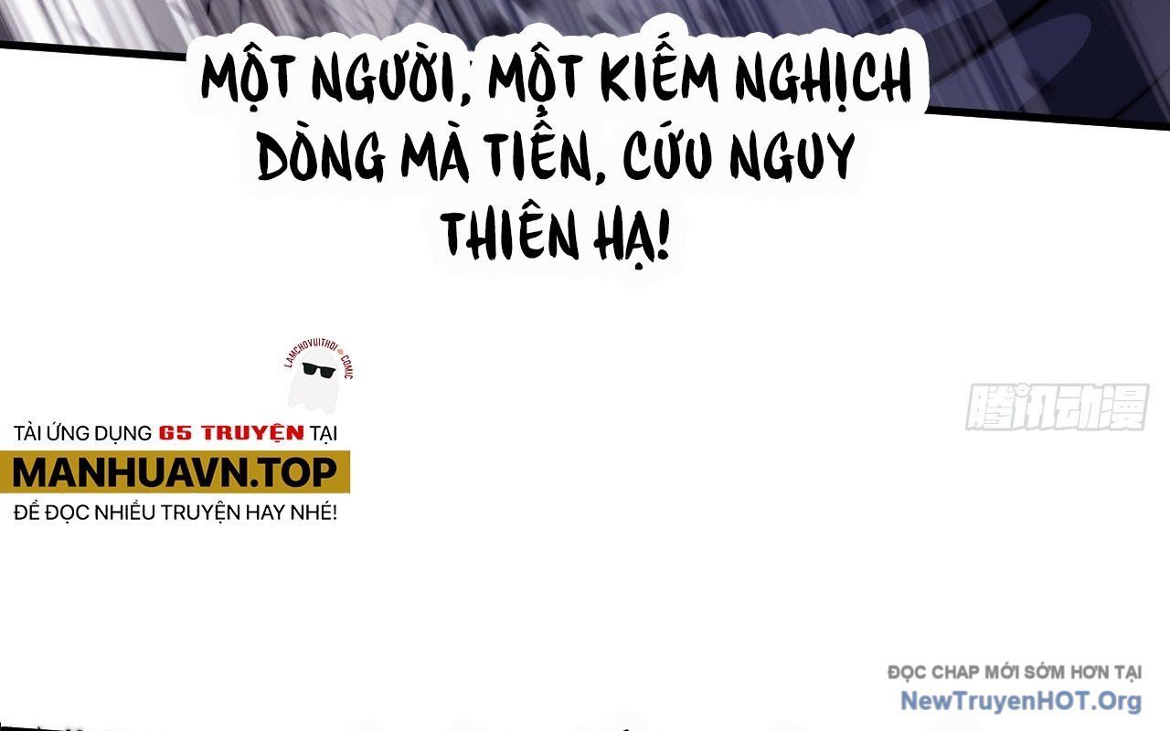 đọc truyện Ta Có Một Sơn Trại Chương 1166 ảnh 86 tại Thiên Thai Truyện