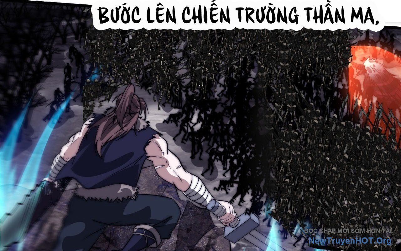 đọc truyện Ta Có Một Sơn Trại Chương 1166 ảnh 87 tại Thiên Thai Truyện