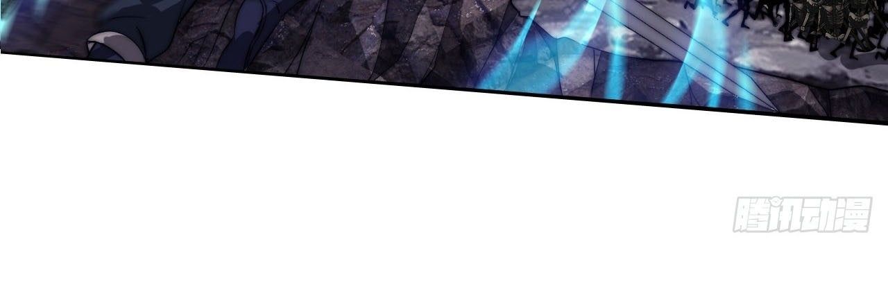 đọc truyện Ta Có Một Sơn Trại Chương 1166 ảnh 88 tại Thiên Thai Truyện