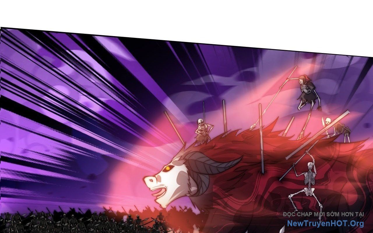 đọc truyện Ta Có Một Sơn Trại Chương 1166 ảnh 89 tại Thiên Thai Truyện