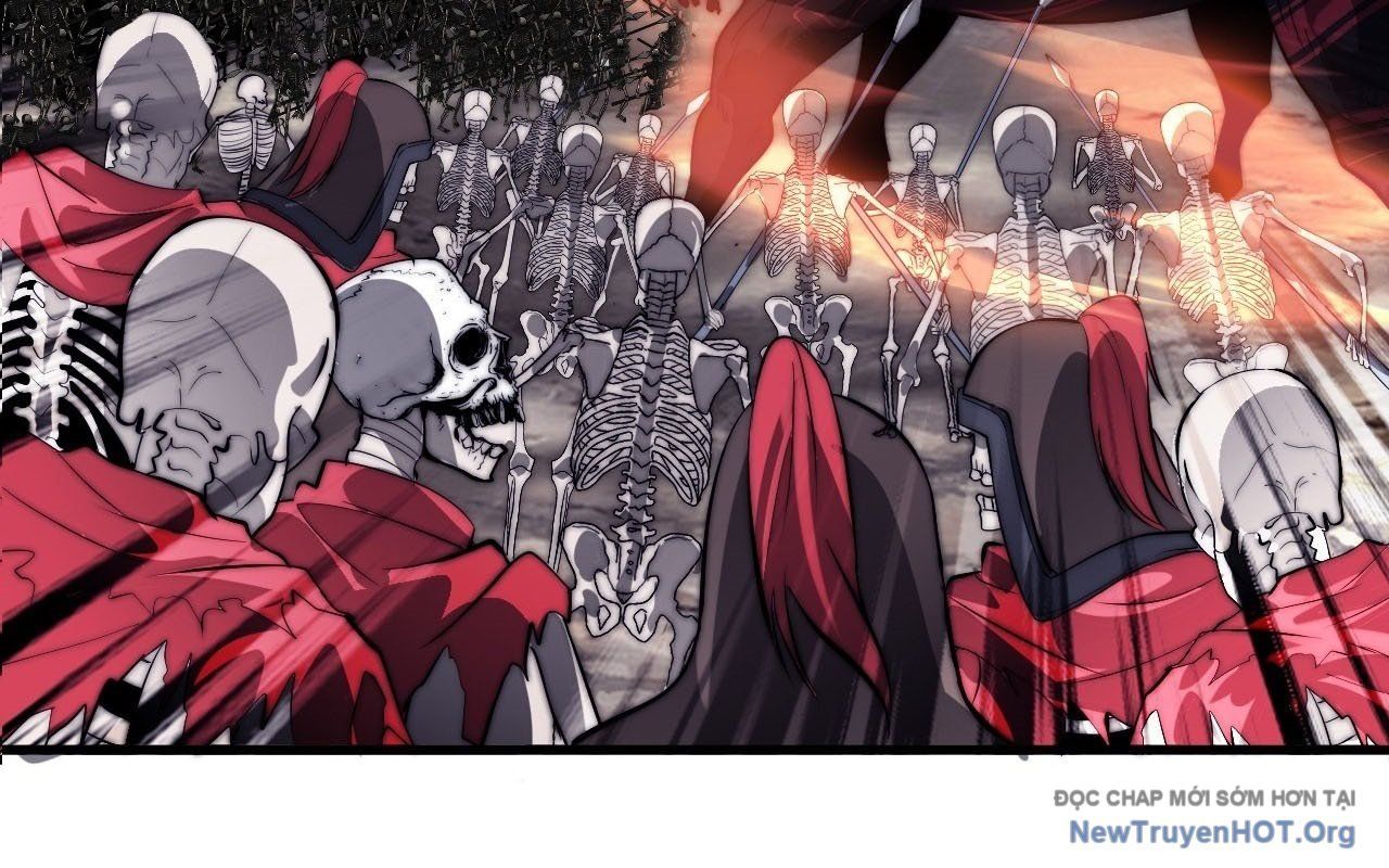 đọc truyện Ta Có Một Sơn Trại Chương 1166 ảnh 90 tại Thiên Thai Truyện