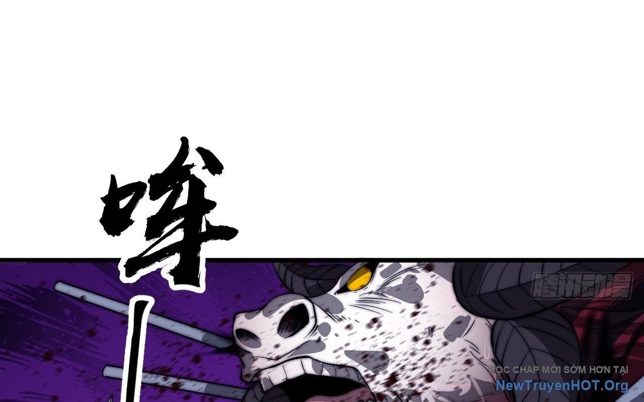 đọc truyện Ta Có Một Sơn Trại Chương 1166 ảnh 91 tại Thiên Thai Truyện