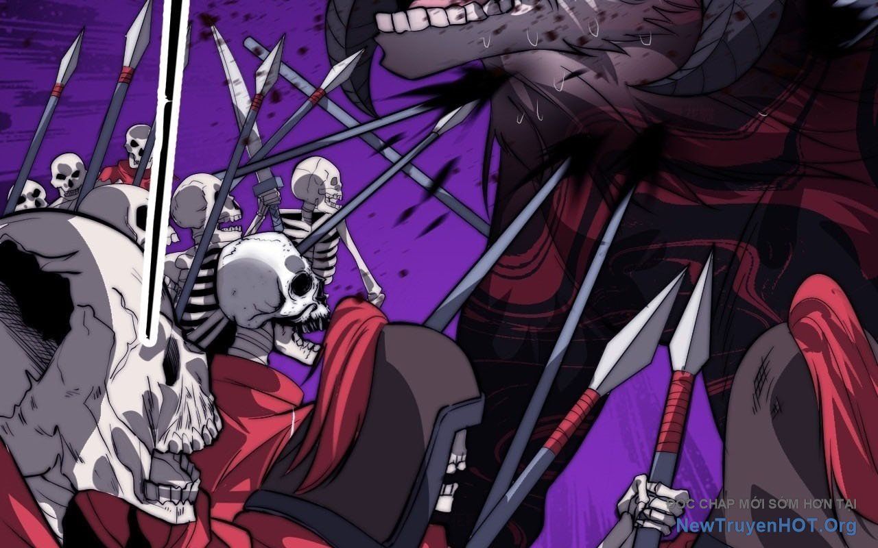 đọc truyện Ta Có Một Sơn Trại Chương 1166 ảnh 92 tại Thiên Thai Truyện