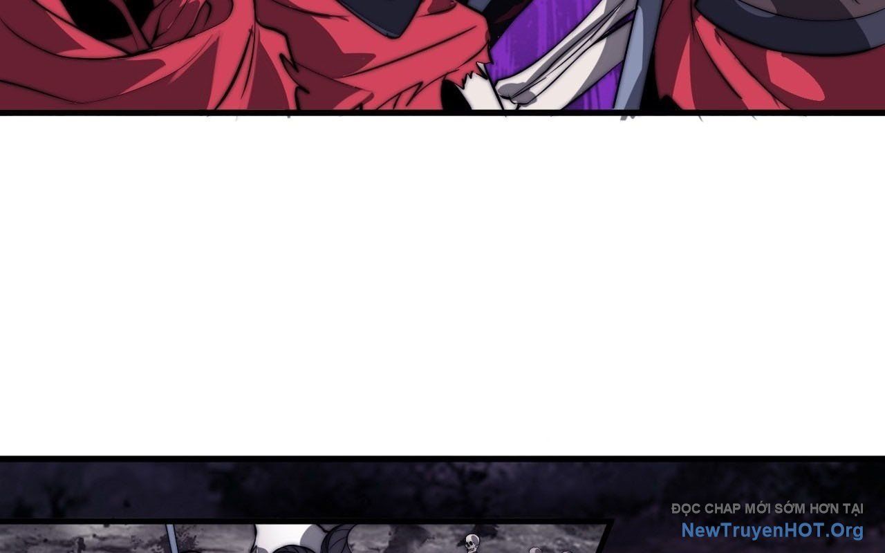 đọc truyện Ta Có Một Sơn Trại Chương 1166 ảnh 93 tại Thiên Thai Truyện