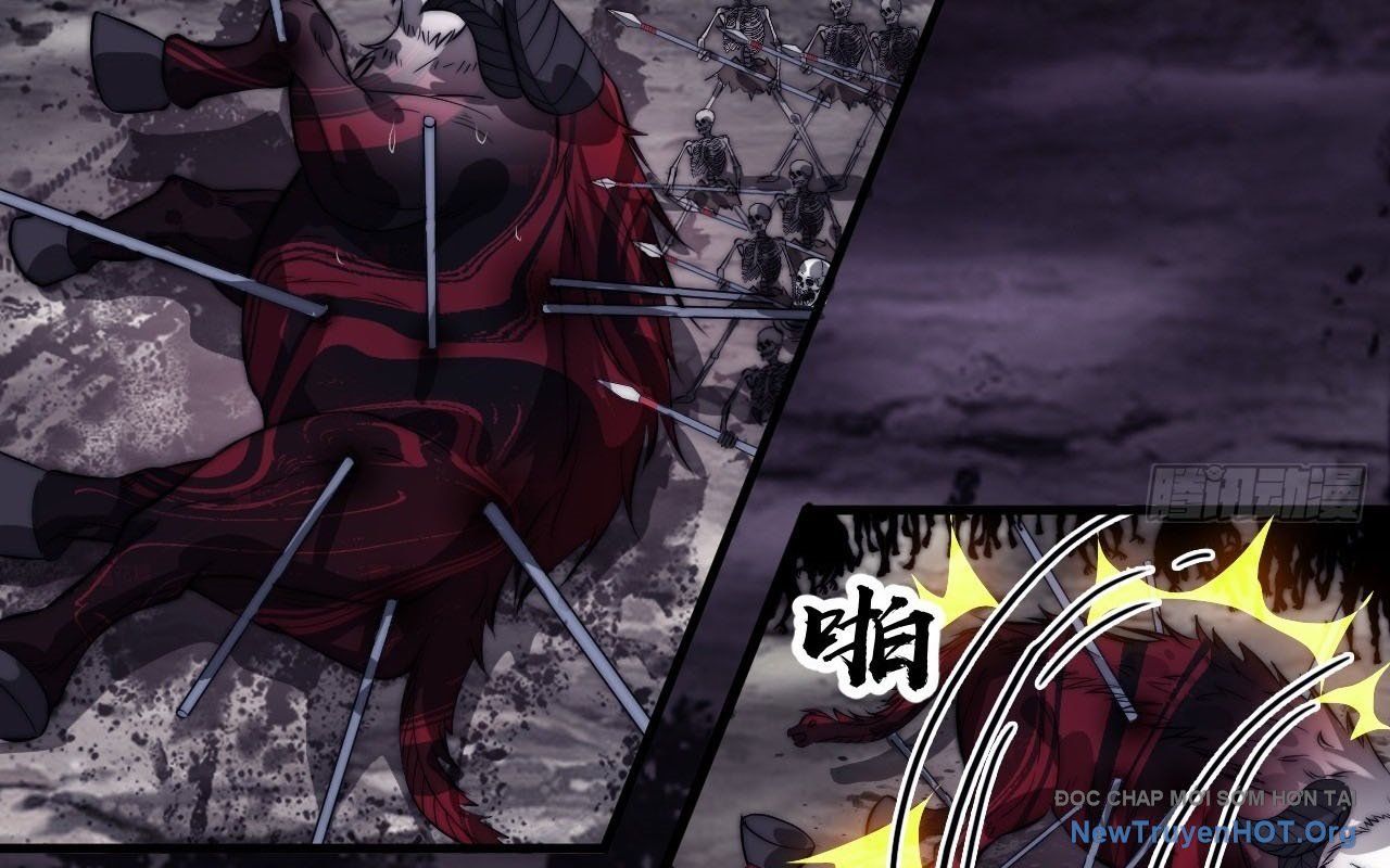 đọc truyện Ta Có Một Sơn Trại Chương 1166 ảnh 94 tại Thiên Thai Truyện