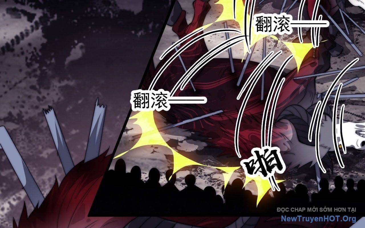 đọc truyện Ta Có Một Sơn Trại Chương 1166 ảnh 95 tại Thiên Thai Truyện