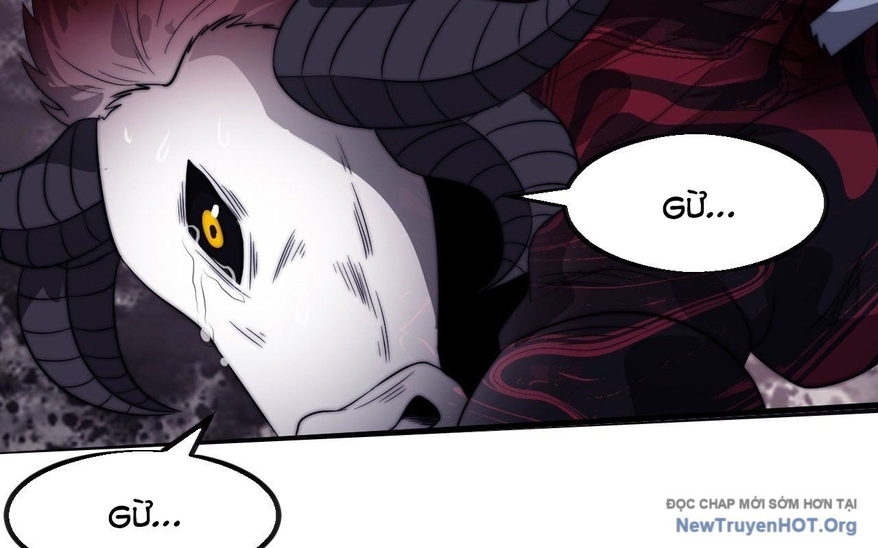 đọc truyện Ta Có Một Sơn Trại Chương 1166 ảnh 96 tại Thiên Thai Truyện