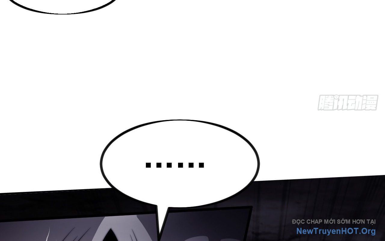 đọc truyện Ta Có Một Sơn Trại Chương 1166 ảnh 97 tại Thiên Thai Truyện