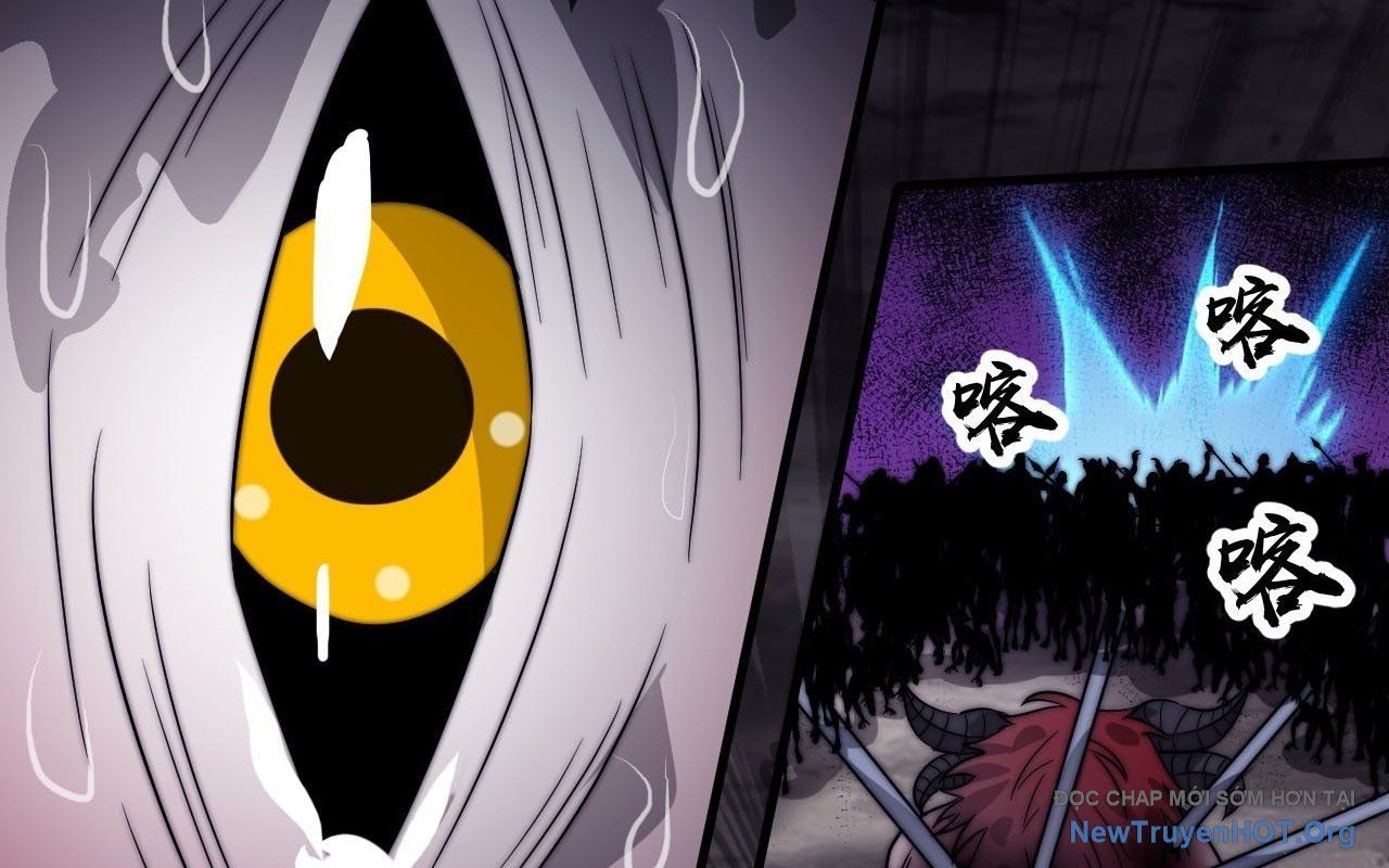 đọc truyện Ta Có Một Sơn Trại Chương 1166 ảnh 98 tại Thiên Thai Truyện