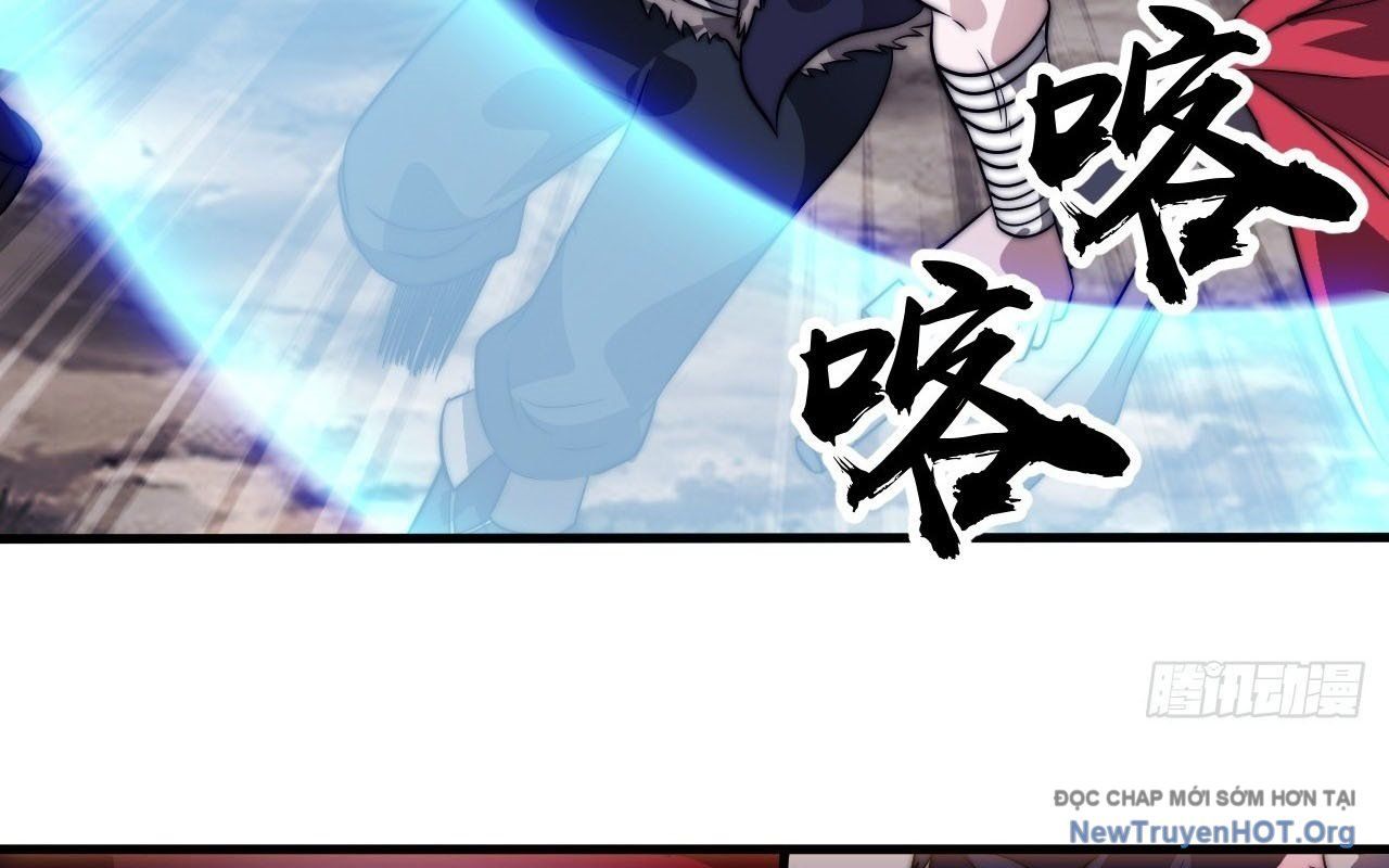 đọc truyện Ta Có Một Sơn Trại Chương 1166 ảnh 100 tại Thiên Thai Truyện