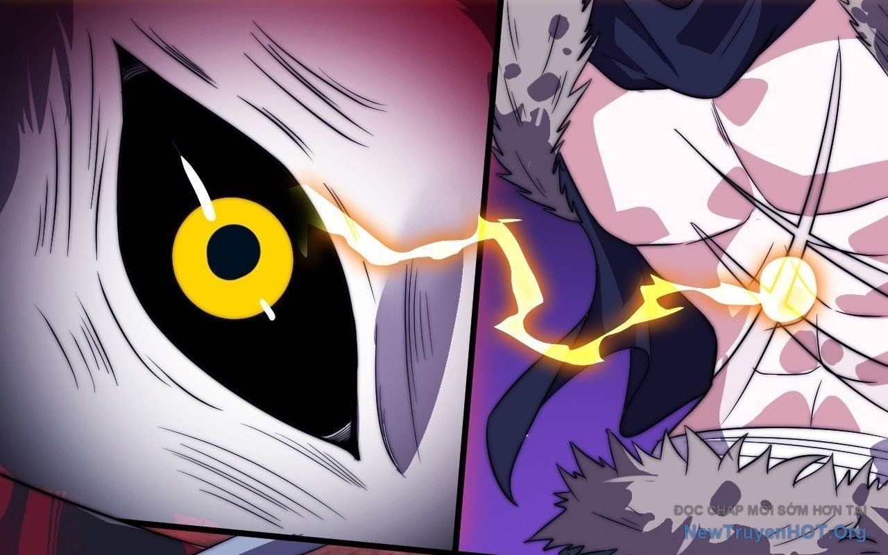 đọc truyện Ta Có Một Sơn Trại Chương 1166 ảnh 101 tại Thiên Thai Truyện