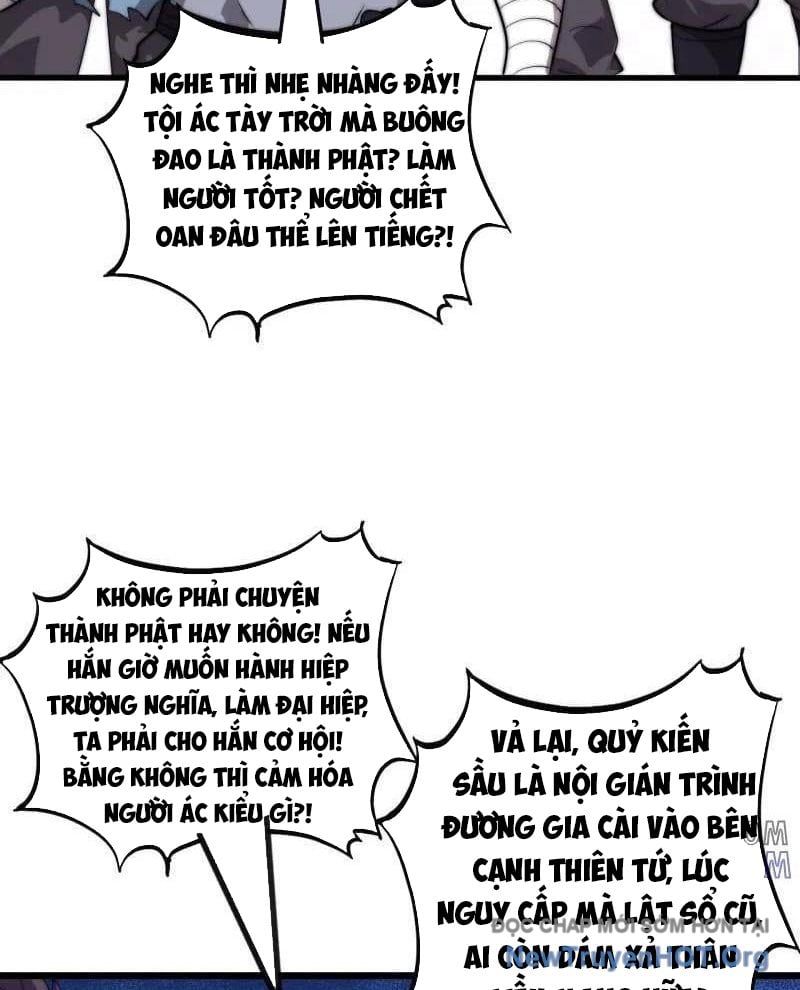 đọc truyện Ta Có Một Sơn Trại Chương 1167 ảnh 12 tại Thiên Thai Truyện