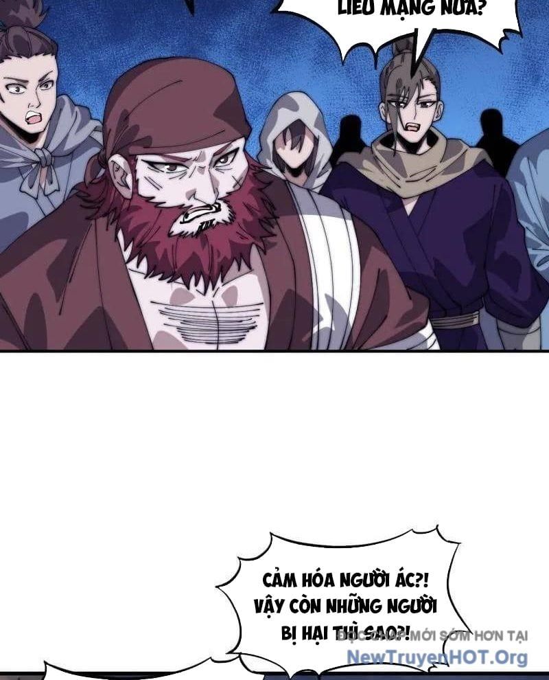 đọc truyện Ta Có Một Sơn Trại Chương 1167 ảnh 13 tại Thiên Thai Truyện