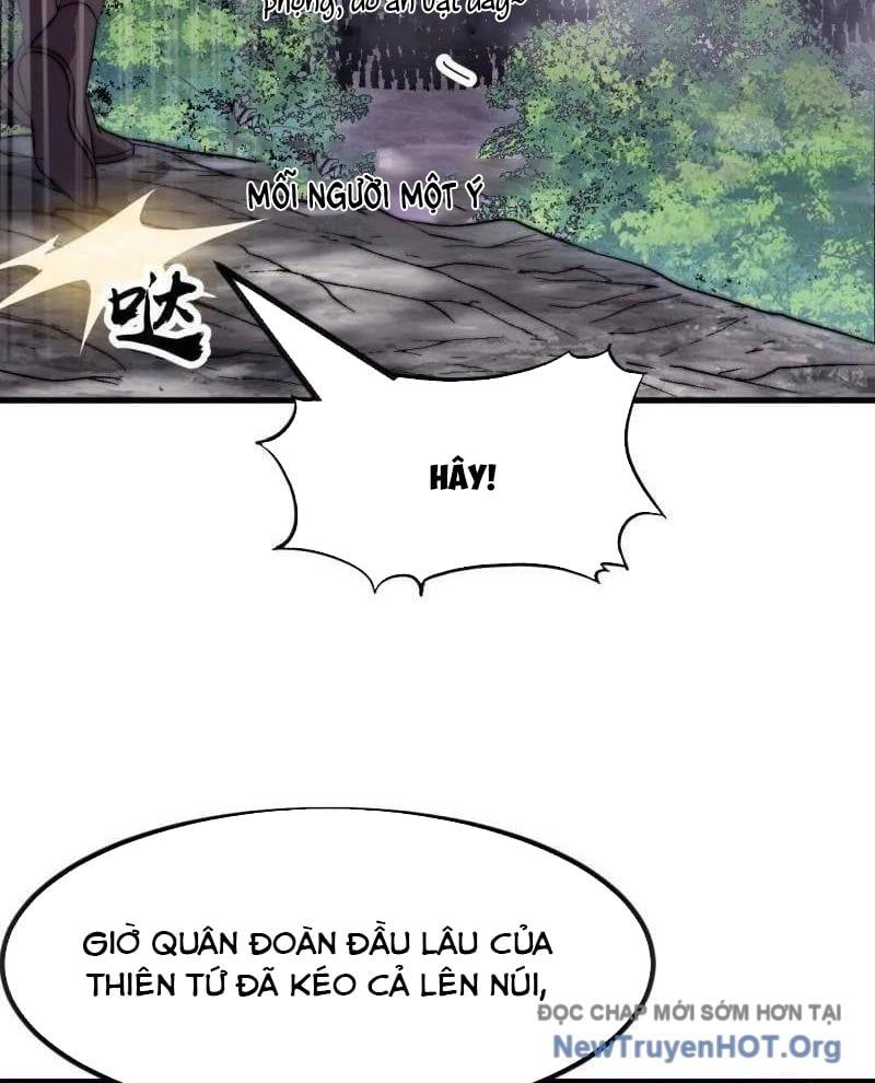 đọc truyện Ta Có Một Sơn Trại Chương 1167 ảnh 16 tại Thiên Thai Truyện