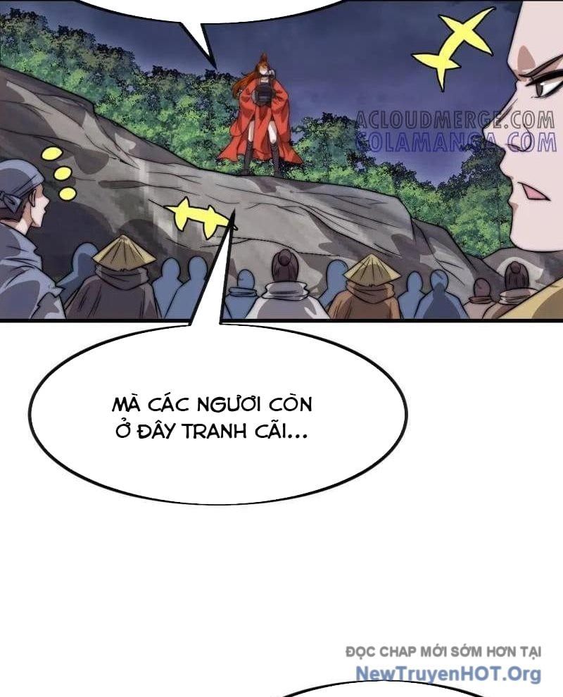 đọc truyện Ta Có Một Sơn Trại Chương 1167 ảnh 17 tại Thiên Thai Truyện