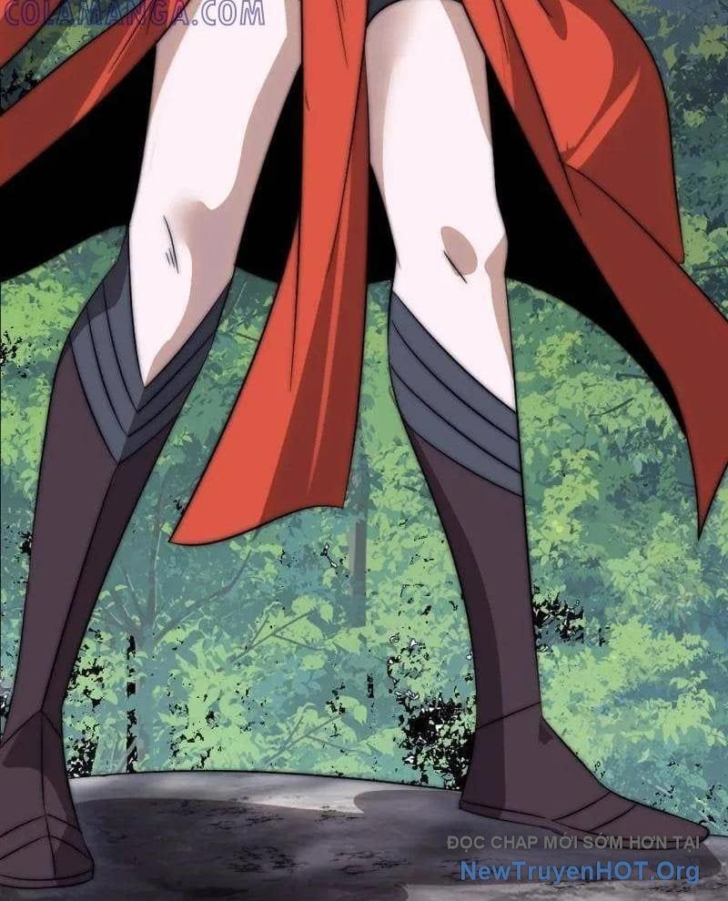 đọc truyện Ta Có Một Sơn Trại Chương 1167 ảnh 19 tại Thiên Thai Truyện