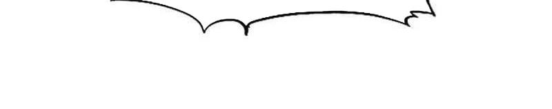 đọc truyện Ta Có Một Sơn Trại Chương 1167 ảnh 22 tại Thiên Thai Truyện