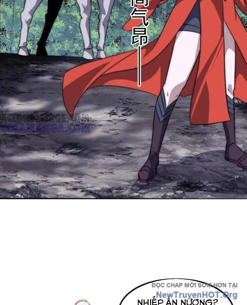 đọc truyện Ta Có Một Sơn Trại Chương 1167 ảnh 24 tại Thiên Thai Truyện