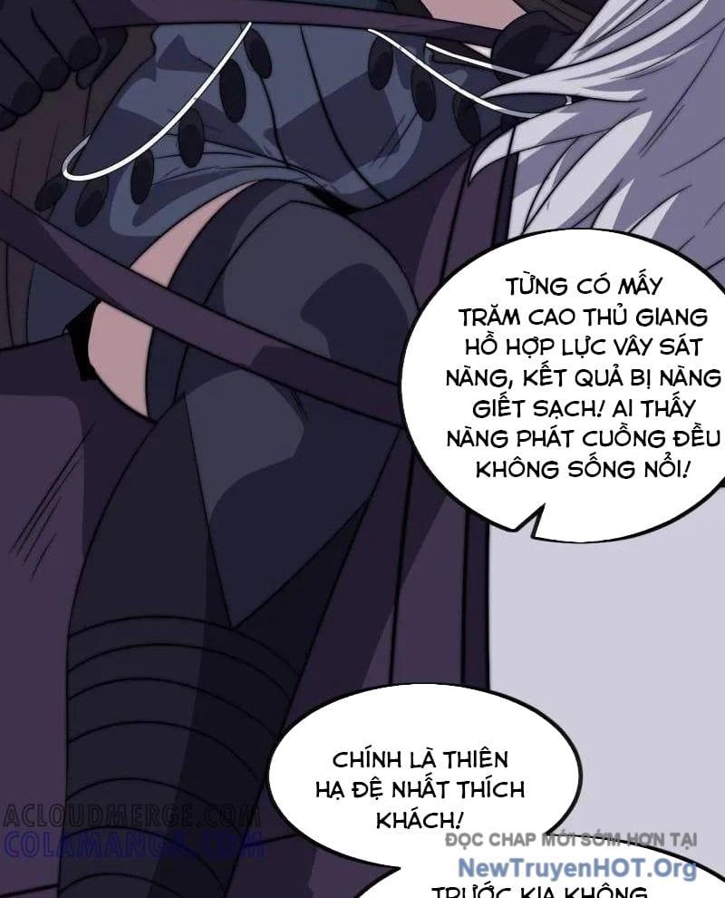 đọc truyện Ta Có Một Sơn Trại Chương 1167 ảnh 26 tại Thiên Thai Truyện