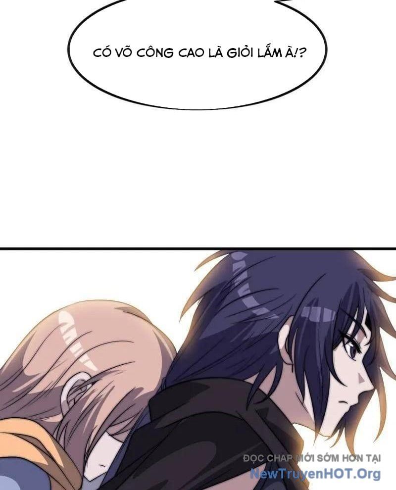 đọc truyện Ta Có Một Sơn Trại Chương 1167 ảnh 29 tại Thiên Thai Truyện