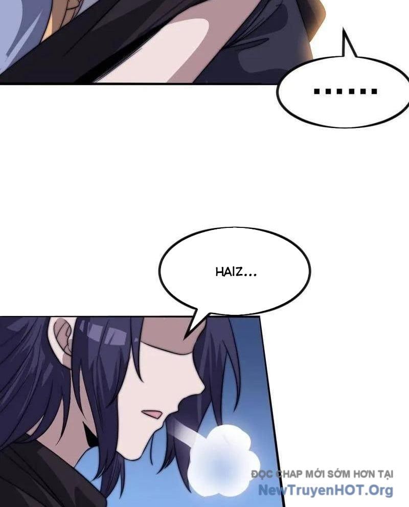 đọc truyện Ta Có Một Sơn Trại Chương 1167 ảnh 30 tại Thiên Thai Truyện