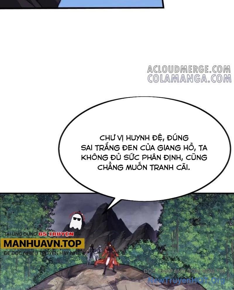 đọc truyện Ta Có Một Sơn Trại Chương 1167 ảnh 31 tại Thiên Thai Truyện