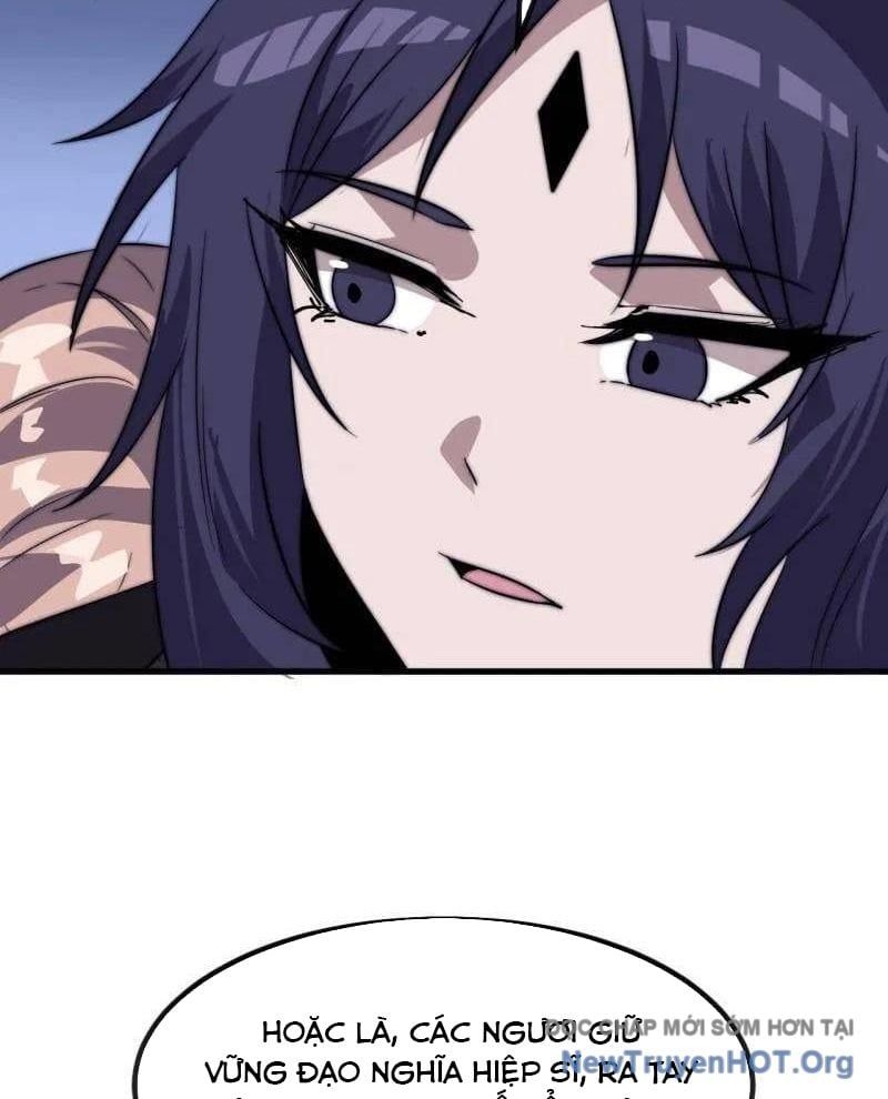 đọc truyện Ta Có Một Sơn Trại Chương 1167 ảnh 38 tại Thiên Thai Truyện