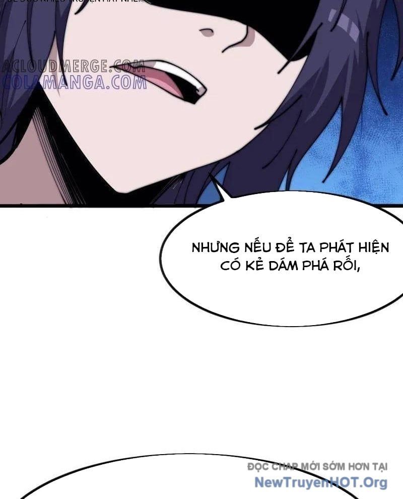 đọc truyện Ta Có Một Sơn Trại Chương 1167 ảnh 44 tại Thiên Thai Truyện