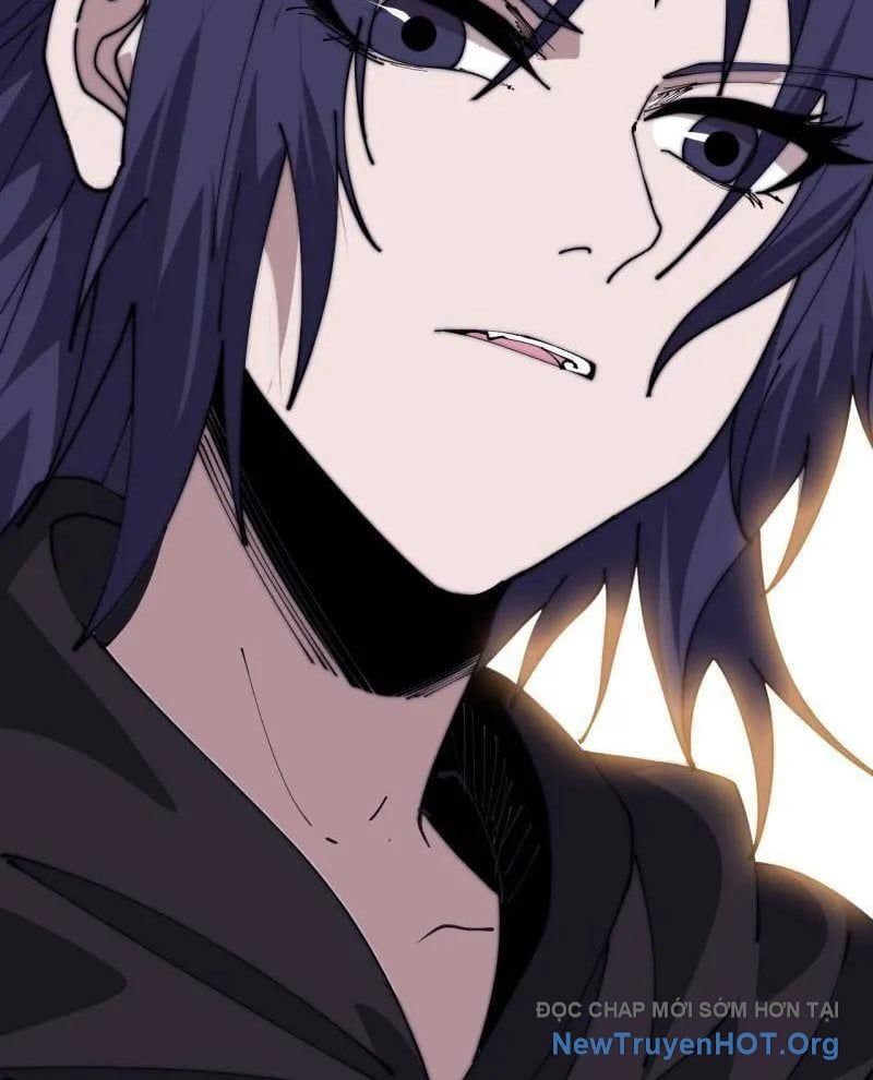 đọc truyện Ta Có Một Sơn Trại Chương 1167 ảnh 46 tại Thiên Thai Truyện