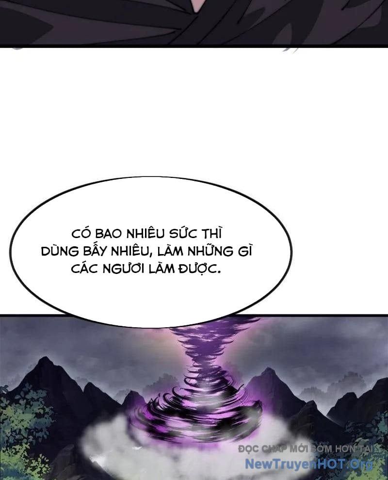 đọc truyện Ta Có Một Sơn Trại Chương 1167 ảnh 47 tại Thiên Thai Truyện