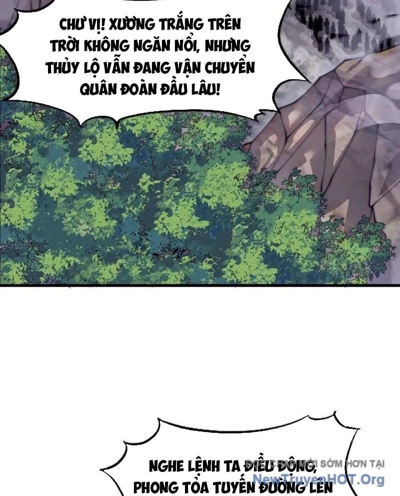 đọc truyện Ta Có Một Sơn Trại Chương 1167 ảnh 50 tại Thiên Thai Truyện