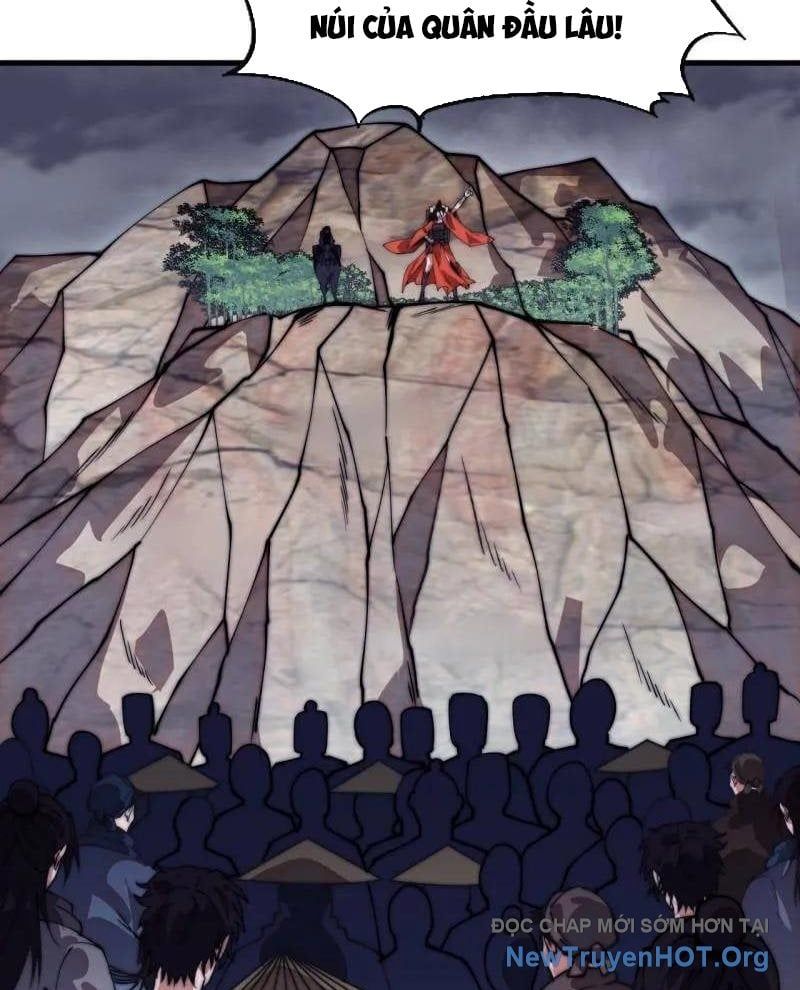 đọc truyện Ta Có Một Sơn Trại Chương 1167 ảnh 51 tại Thiên Thai Truyện