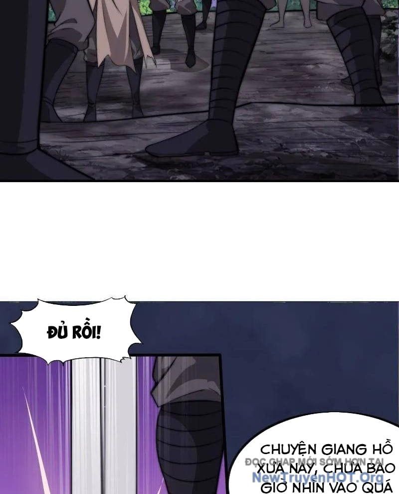 đọc truyện Ta Có Một Sơn Trại Chương 1167 ảnh 7 tại Thiên Thai Truyện