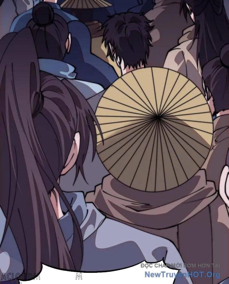 đọc truyện Ta Có Một Sơn Trại Chương 1167 ảnh 52 tại Thiên Thai Truyện