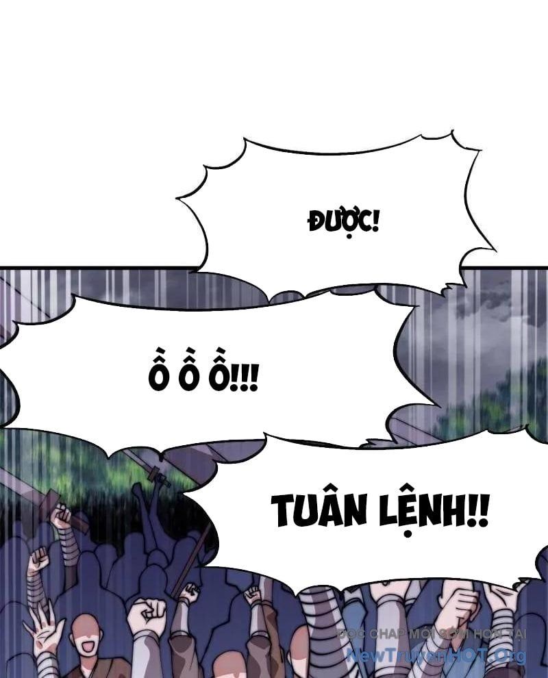 đọc truyện Ta Có Một Sơn Trại Chương 1167 ảnh 54 tại Thiên Thai Truyện