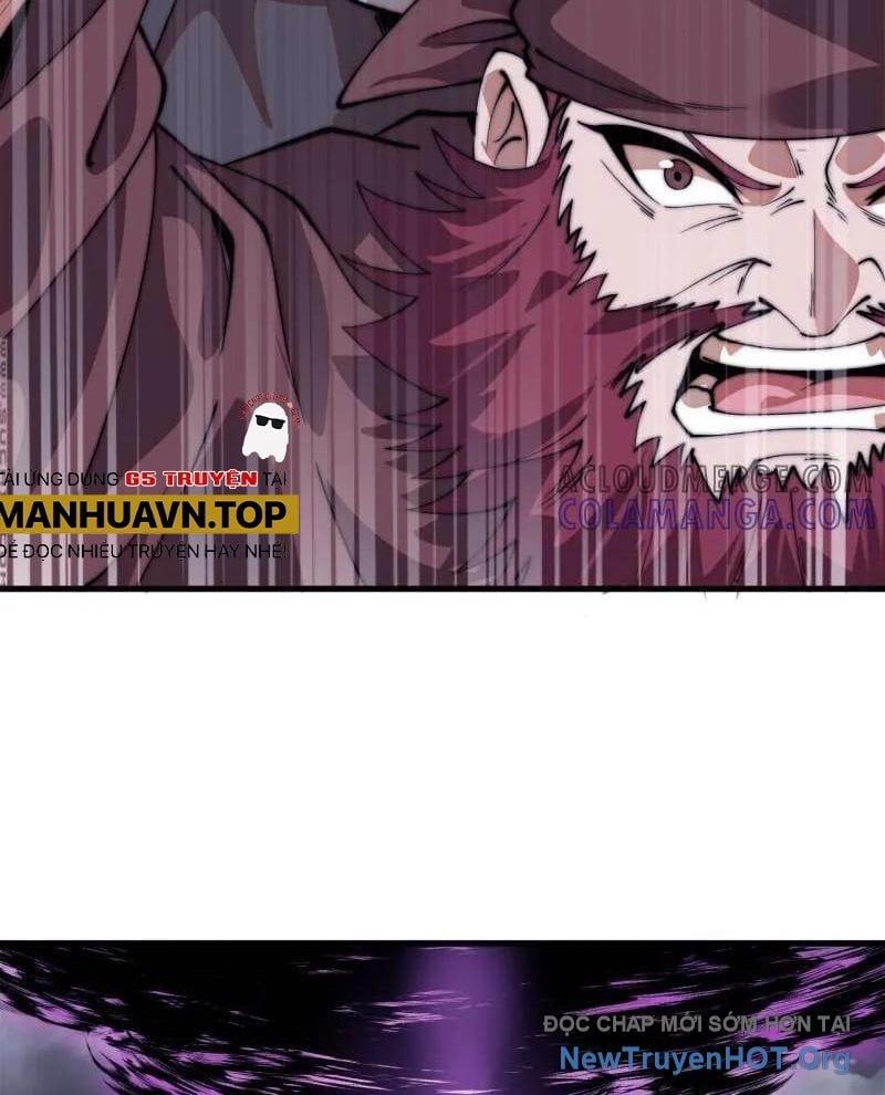 đọc truyện Ta Có Một Sơn Trại Chương 1167 ảnh 56 tại Thiên Thai Truyện