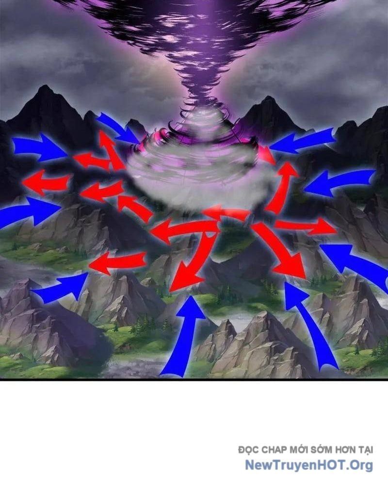 đọc truyện Ta Có Một Sơn Trại Chương 1167 ảnh 57 tại Thiên Thai Truyện