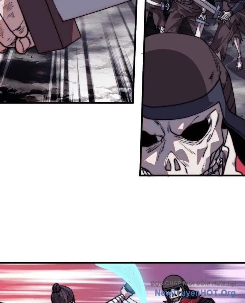 đọc truyện Ta Có Một Sơn Trại Chương 1167 ảnh 61 tại Thiên Thai Truyện