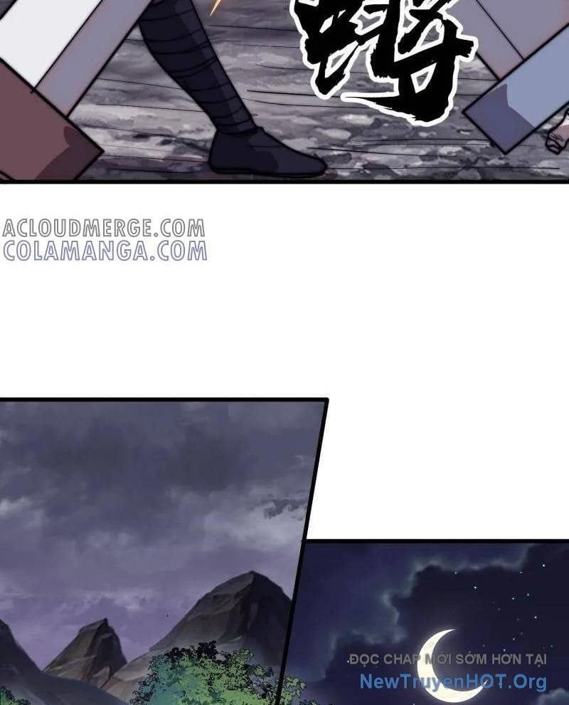 đọc truyện Ta Có Một Sơn Trại Chương 1167 ảnh 63 tại Thiên Thai Truyện